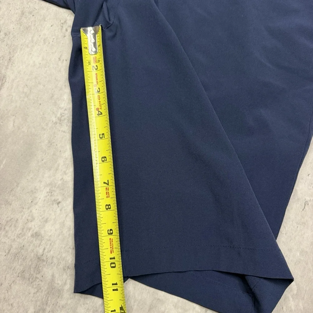 adidas ready ship